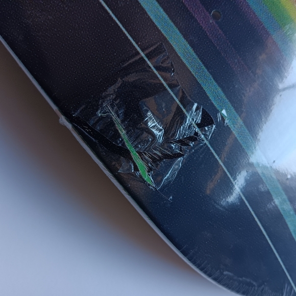 Primitive - Picture 6 of 7